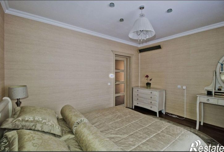 2-комн квартира Тихорецкая улица, 12,  д. 12