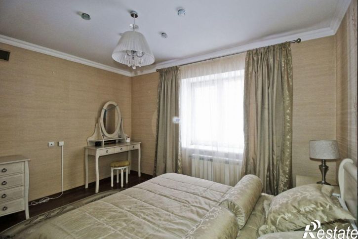 2-комн квартира Тихорецкая улица, 12,  д. 12