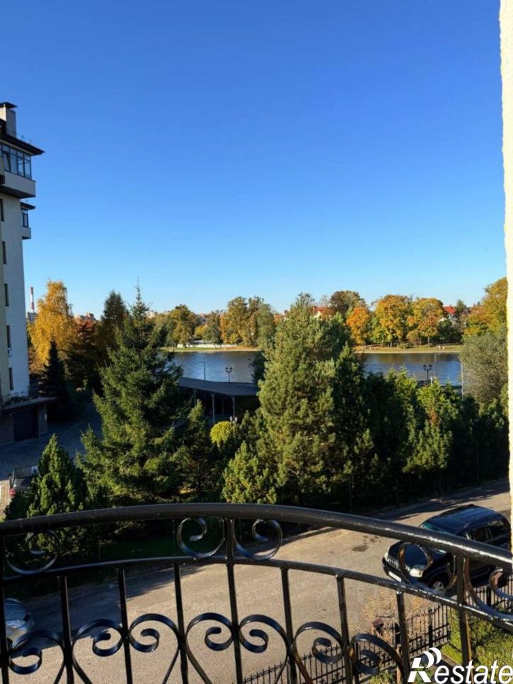 Коттедж/дом ул Курортная, 24,  д. 24