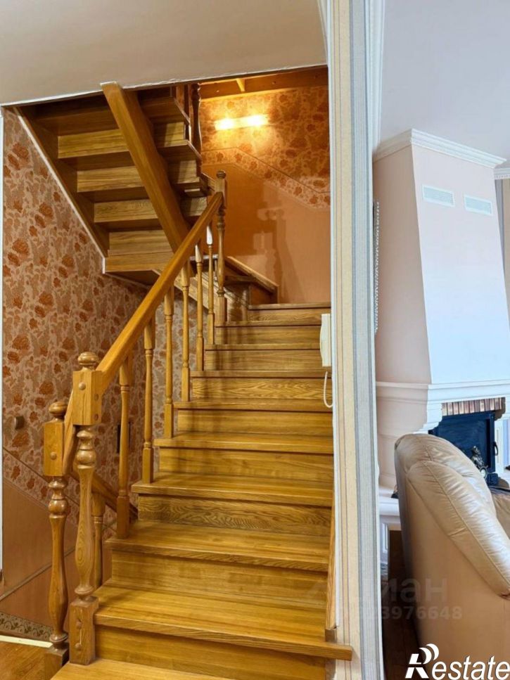 Коттедж/дом ул Курортная, 24,  д. 24