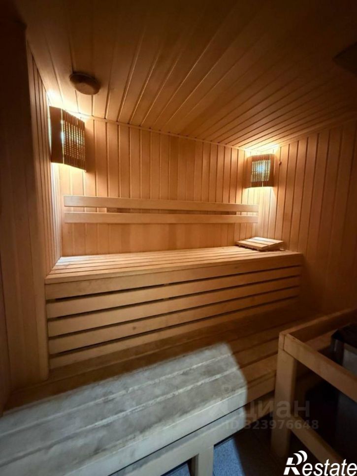 Коттедж/дом ул Курортная, 24,  д. 24