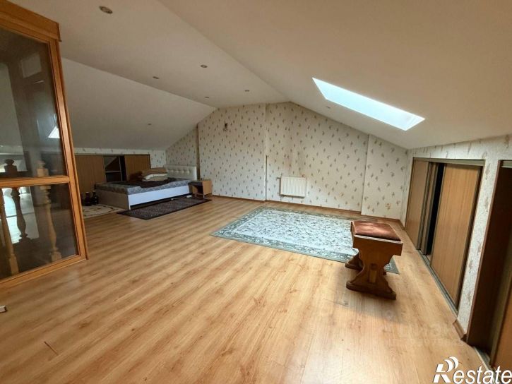 Коттедж/дом ул Курортная, 24,  д. 24