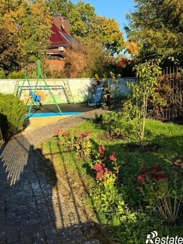 Коттедж/дом ул Курортная, 24,  д. 24