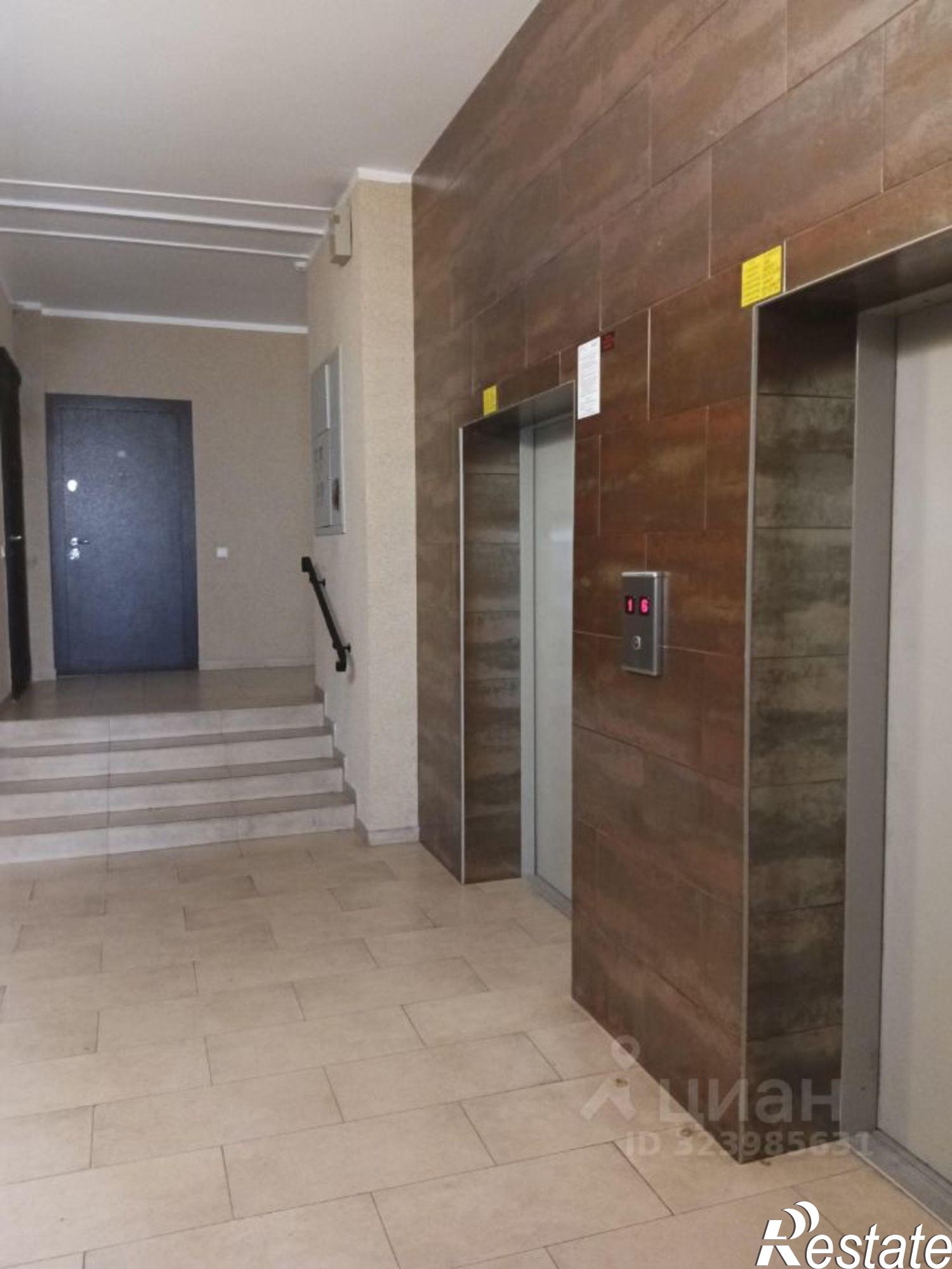 Купить квартиру за 12 150 000 рублей на Советский пр-кт, 13