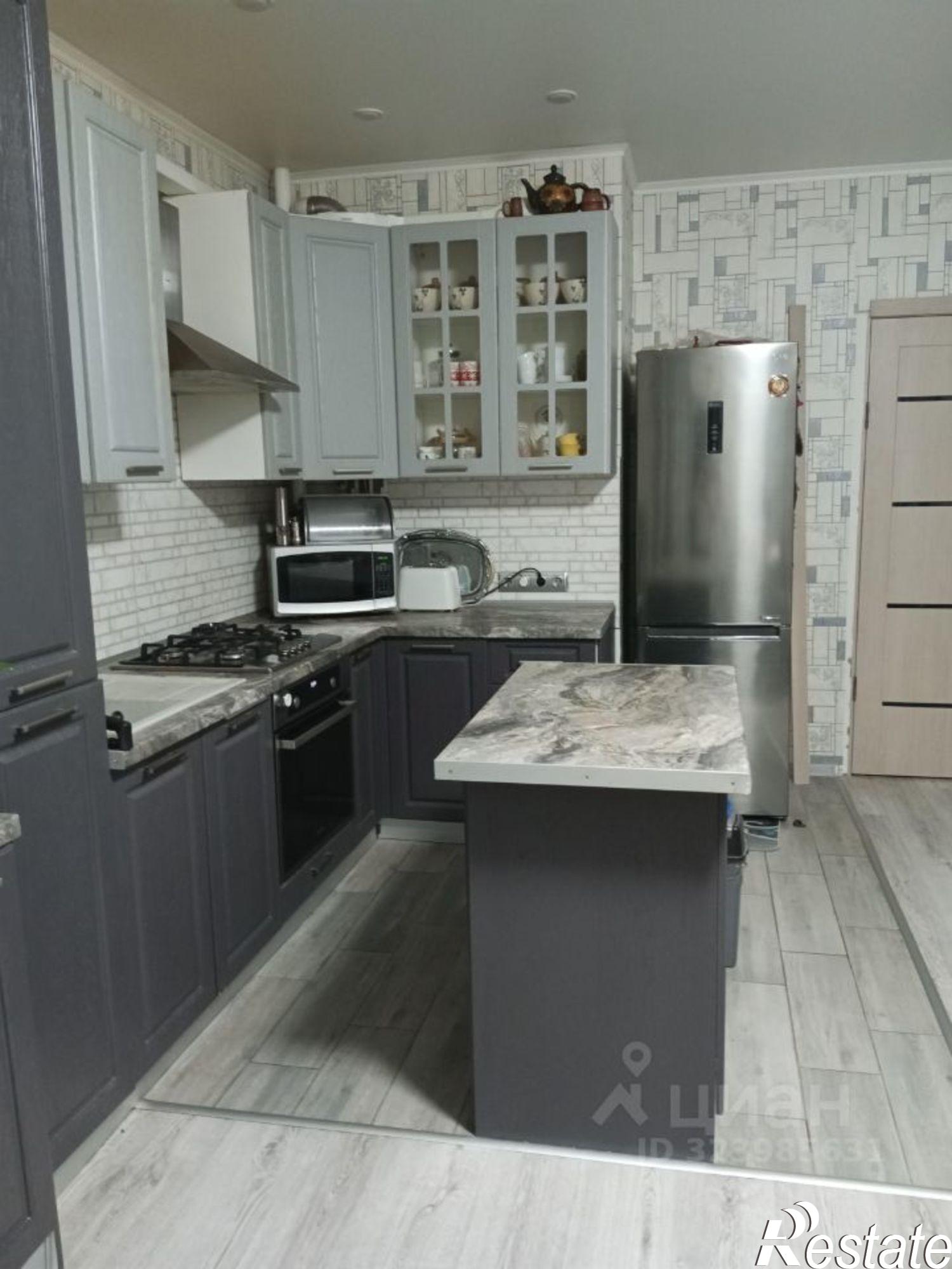 Купить квартиру за 12 150 000 рублей на Советский пр-кт, 13