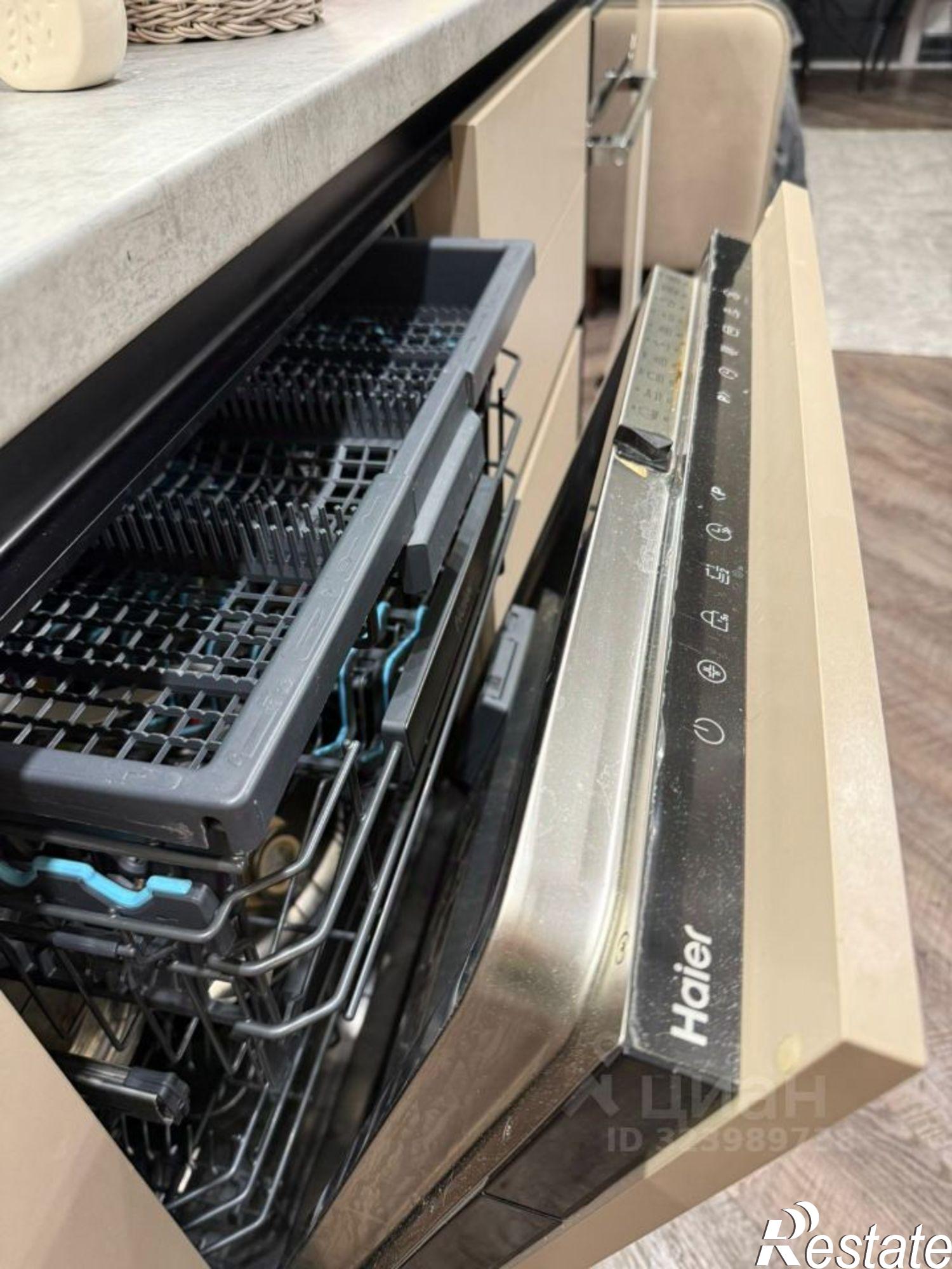 Купить квартиру за 13 680 000 рублей на Закатная улица, 29 к1