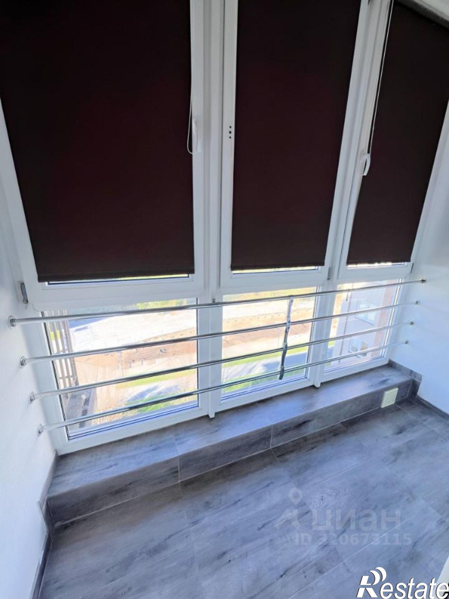 Сдать квартиру за 40 000 рублей на ул Римская, 24