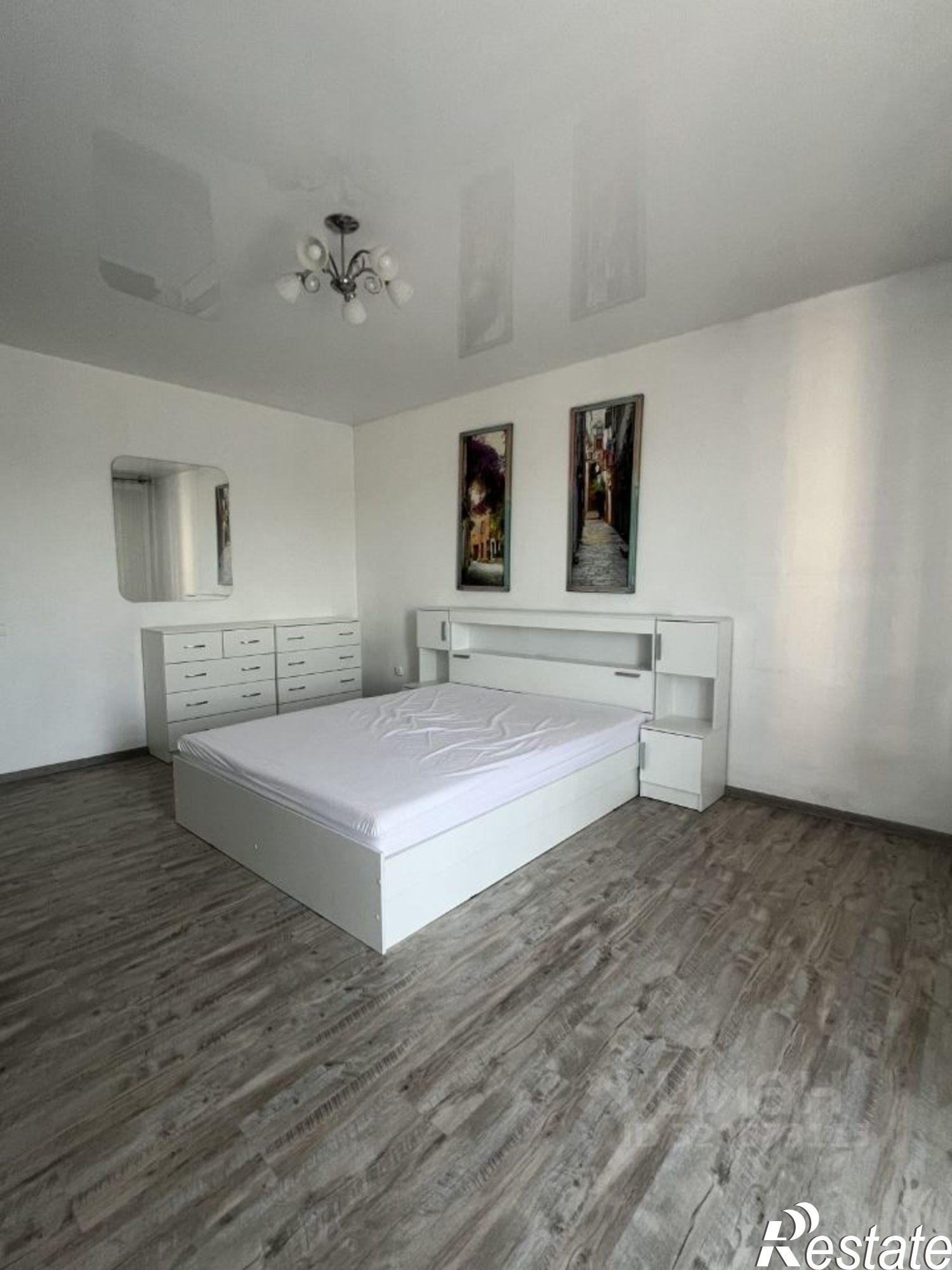 Сдать квартиру за 40 000 рублей на ул Римская, 24