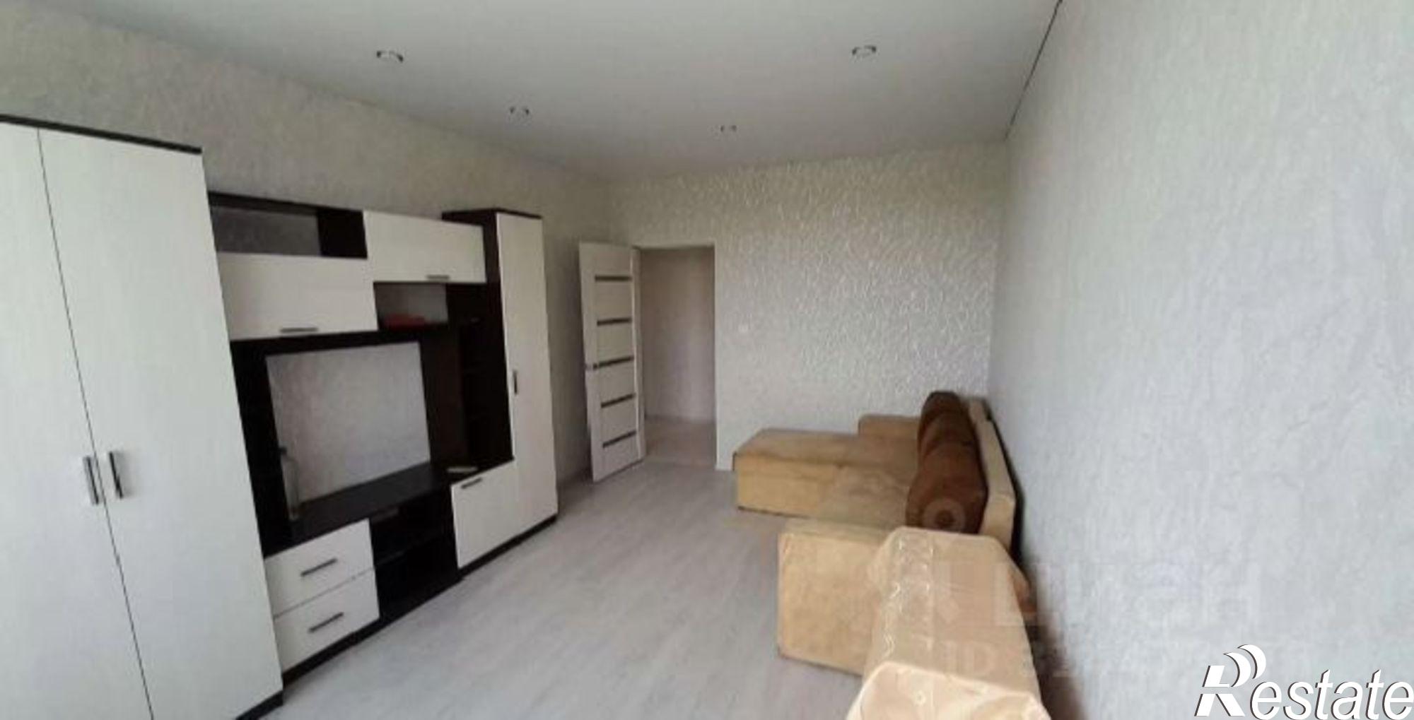 Сдать квартиру за 30 000 рублей на ул Флагманская, 1