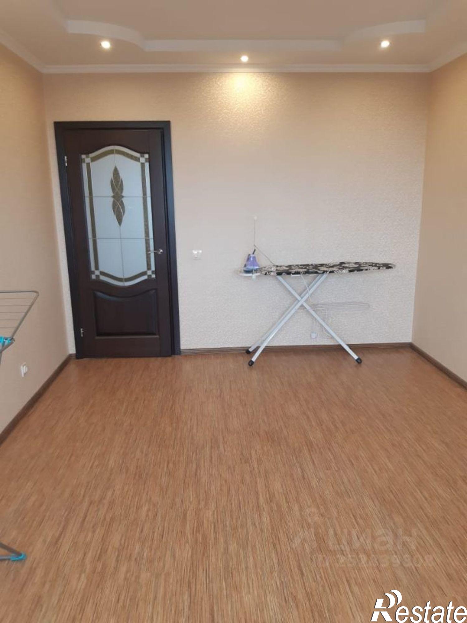 Сдать квартиру за 45 000 рублей на Шахматная улица, 4В