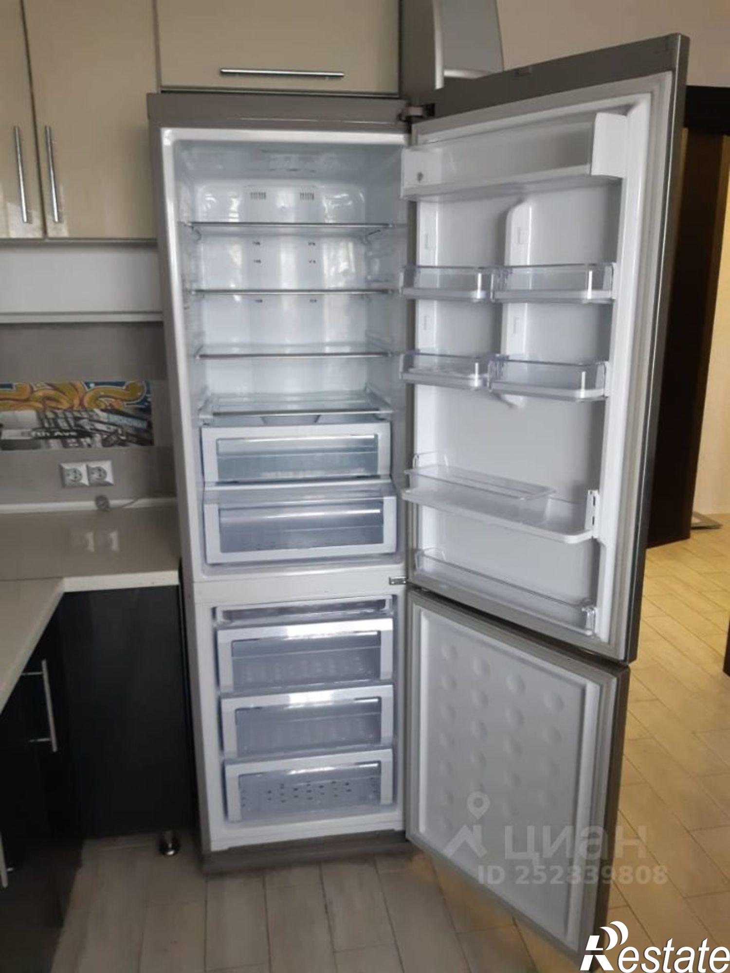 Сдать квартиру за 45 000 рублей на Шахматная улица, 4В