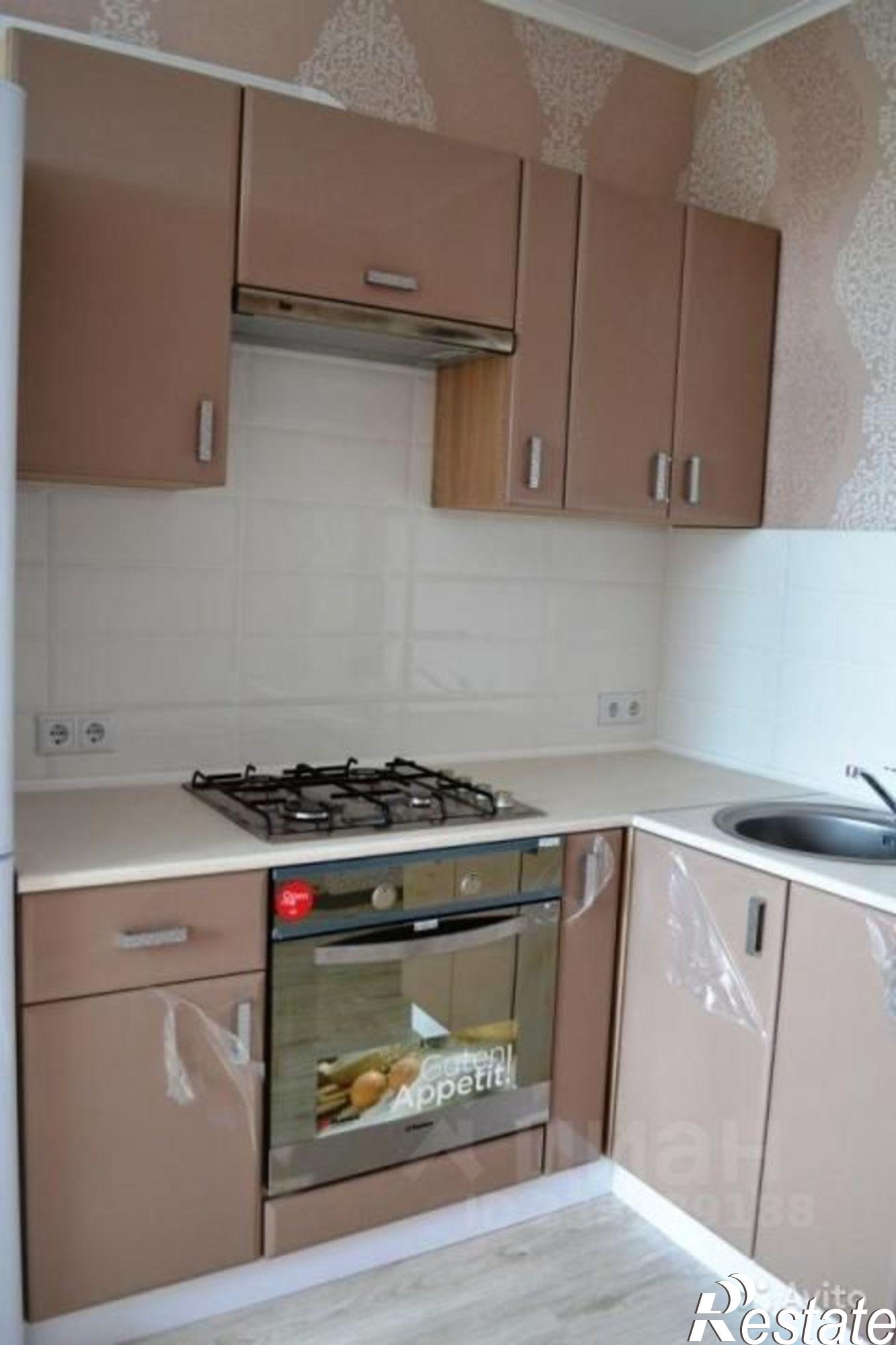 Сдать квартиру за 30 000 рублей на улица Юрия Гагарина, 16В