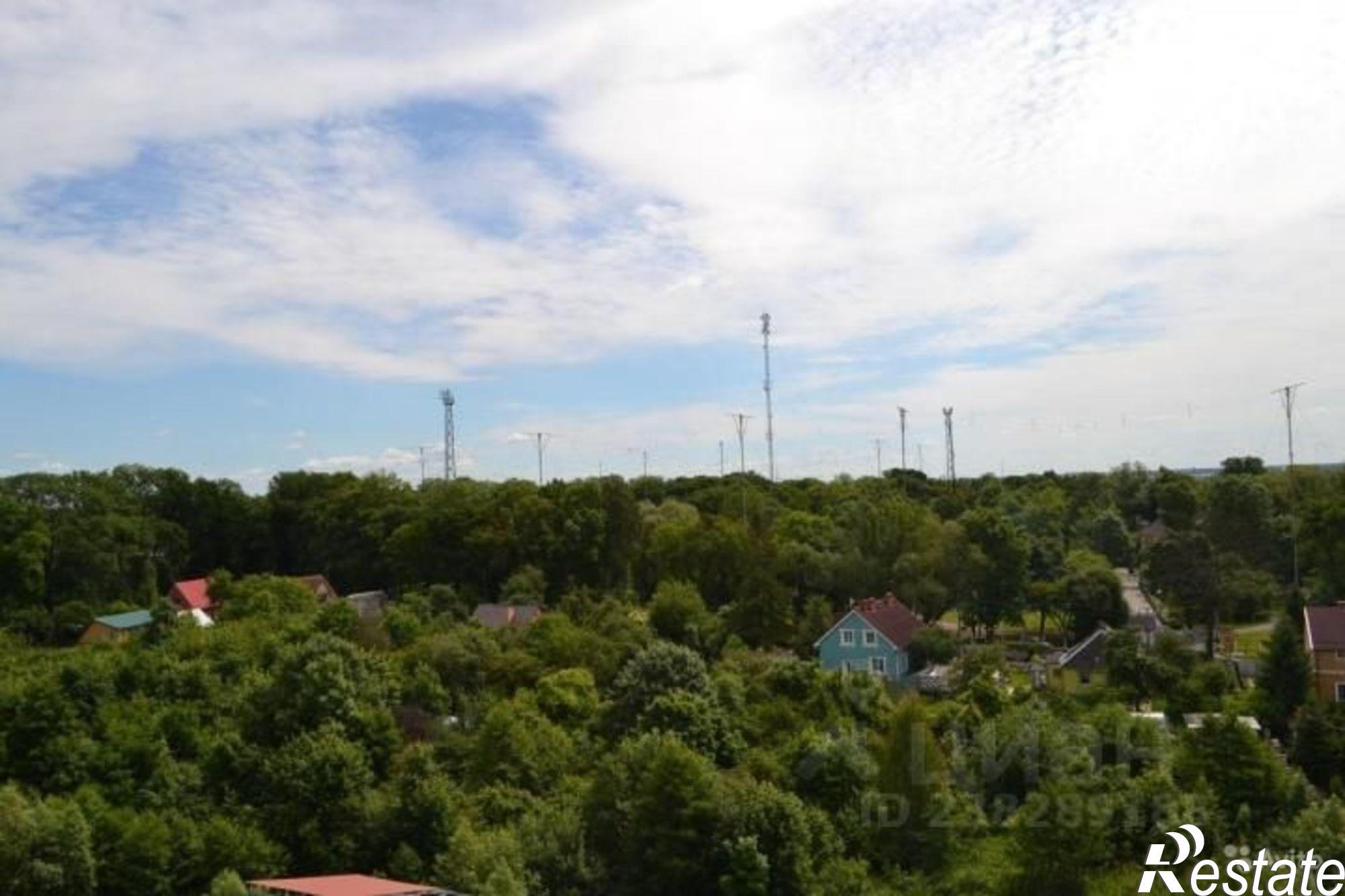 Сдать квартиру за 30 000 рублей на улица Юрия Гагарина, 16В