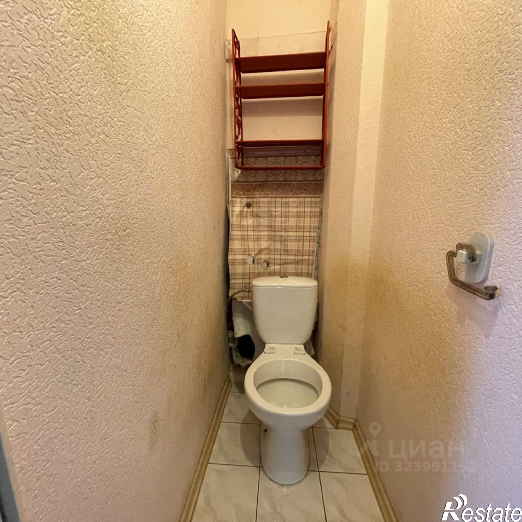 Купить квартиру за 5 500 000 рублей на Московский проспект, 5