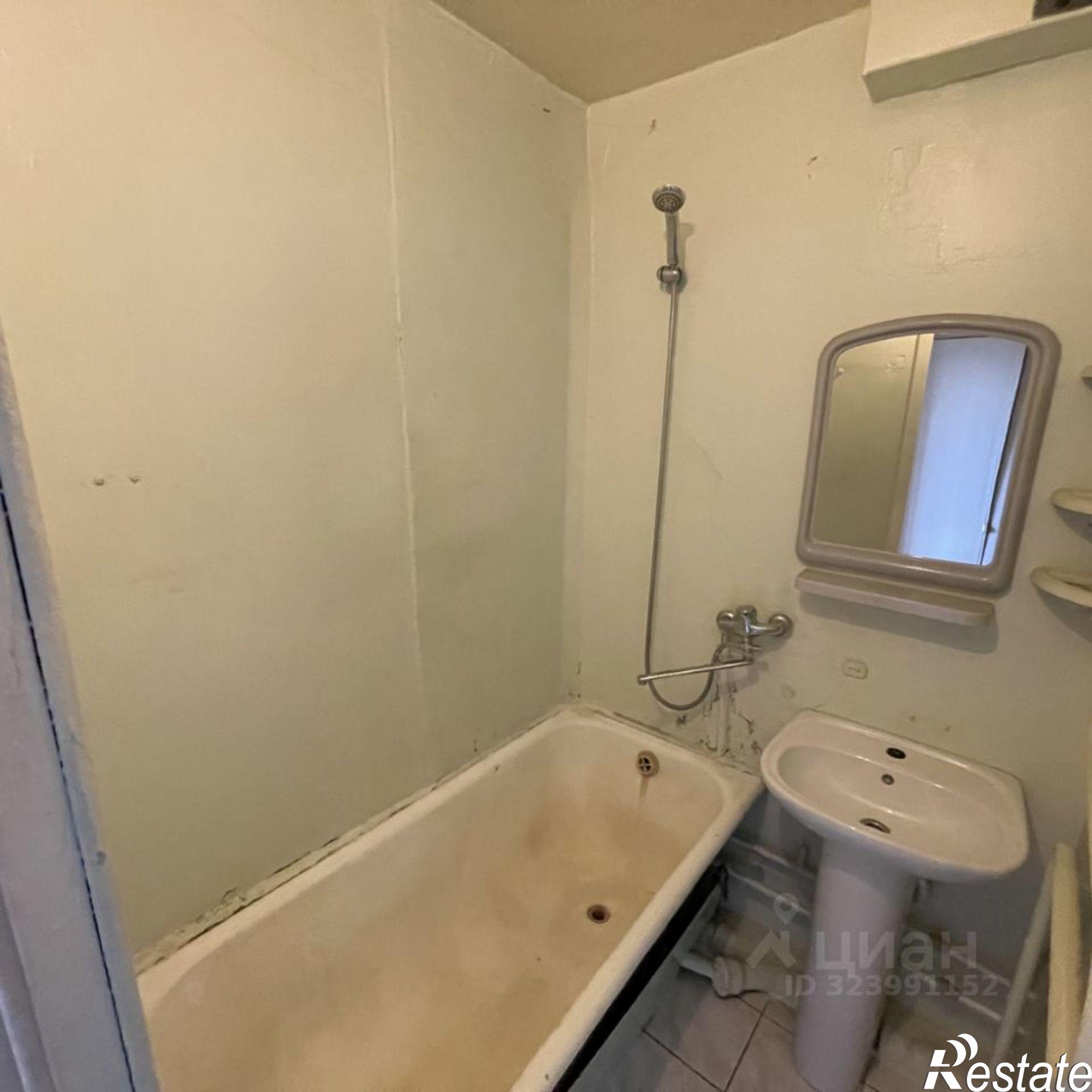 Купить квартиру за 5 500 000 рублей на Московский проспект, 5