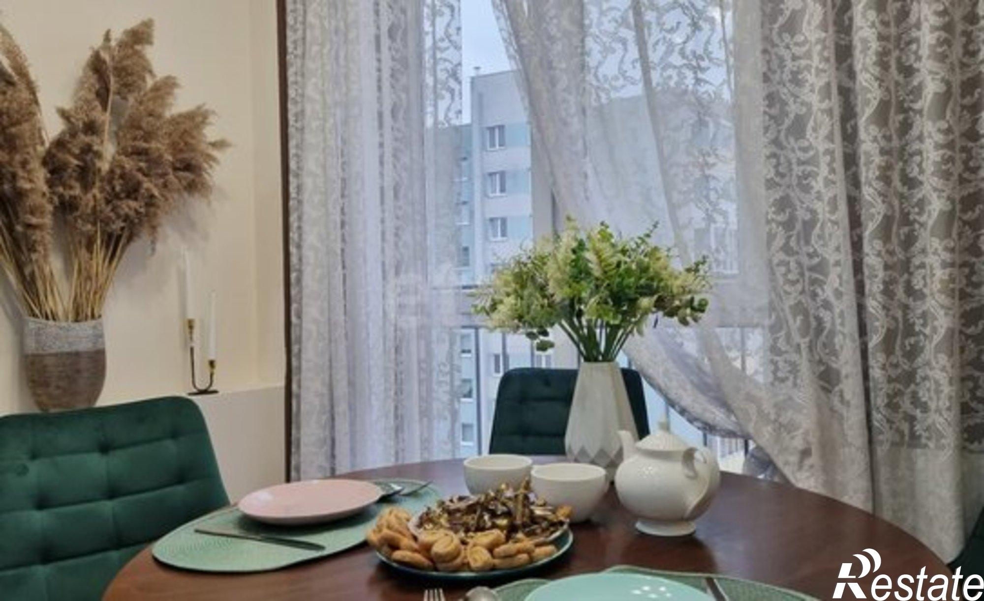 Купить квартиру за 9 200 000 рублей на улица Горького, 172/172а