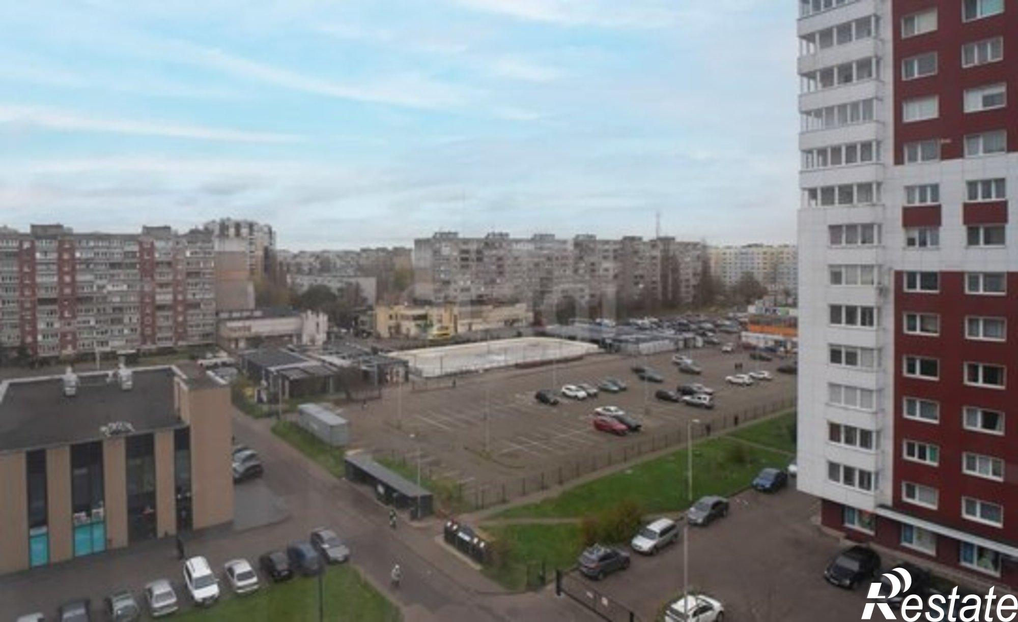 Купить квартиру за 5 100 000 рублей на Интернациональная улица, 60