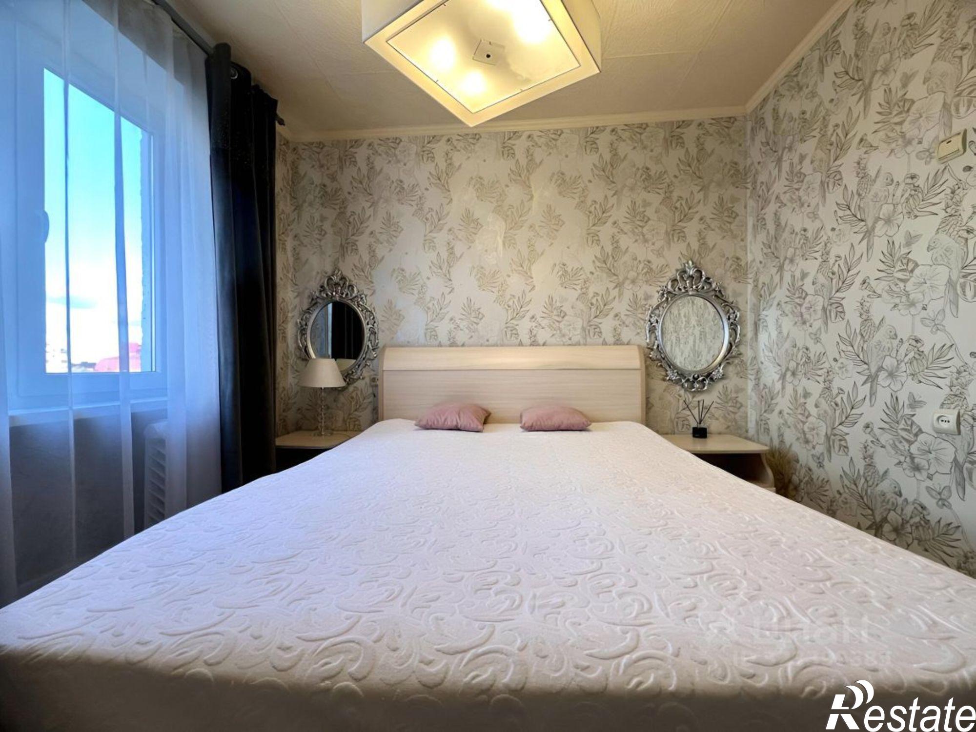 Купить квартиру за 7 000 000 рублей на улица Кирова, 44