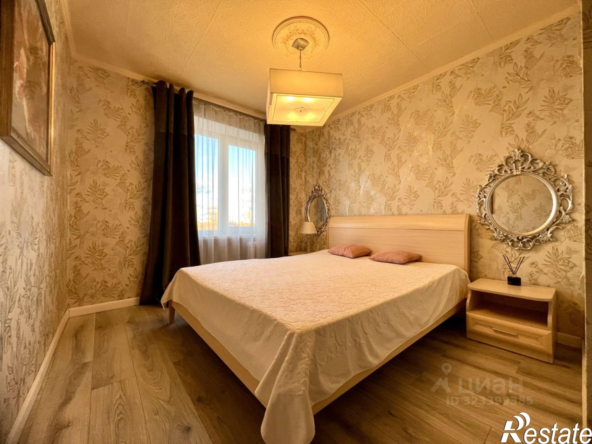 Купить квартиру за 7 000 000 рублей на улица Кирова, 44