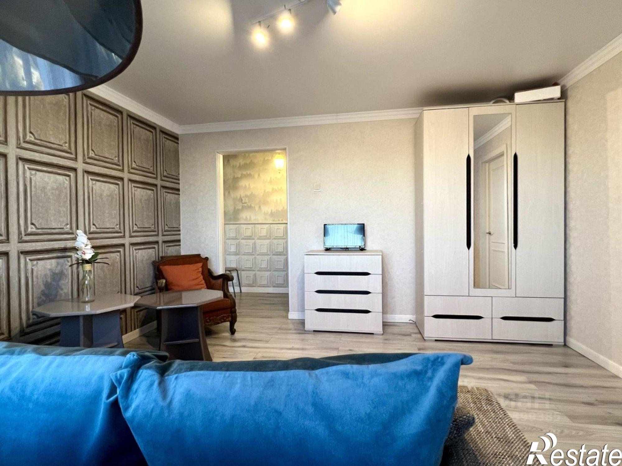 Купить квартиру за 7 000 000 рублей на улица Кирова, 44