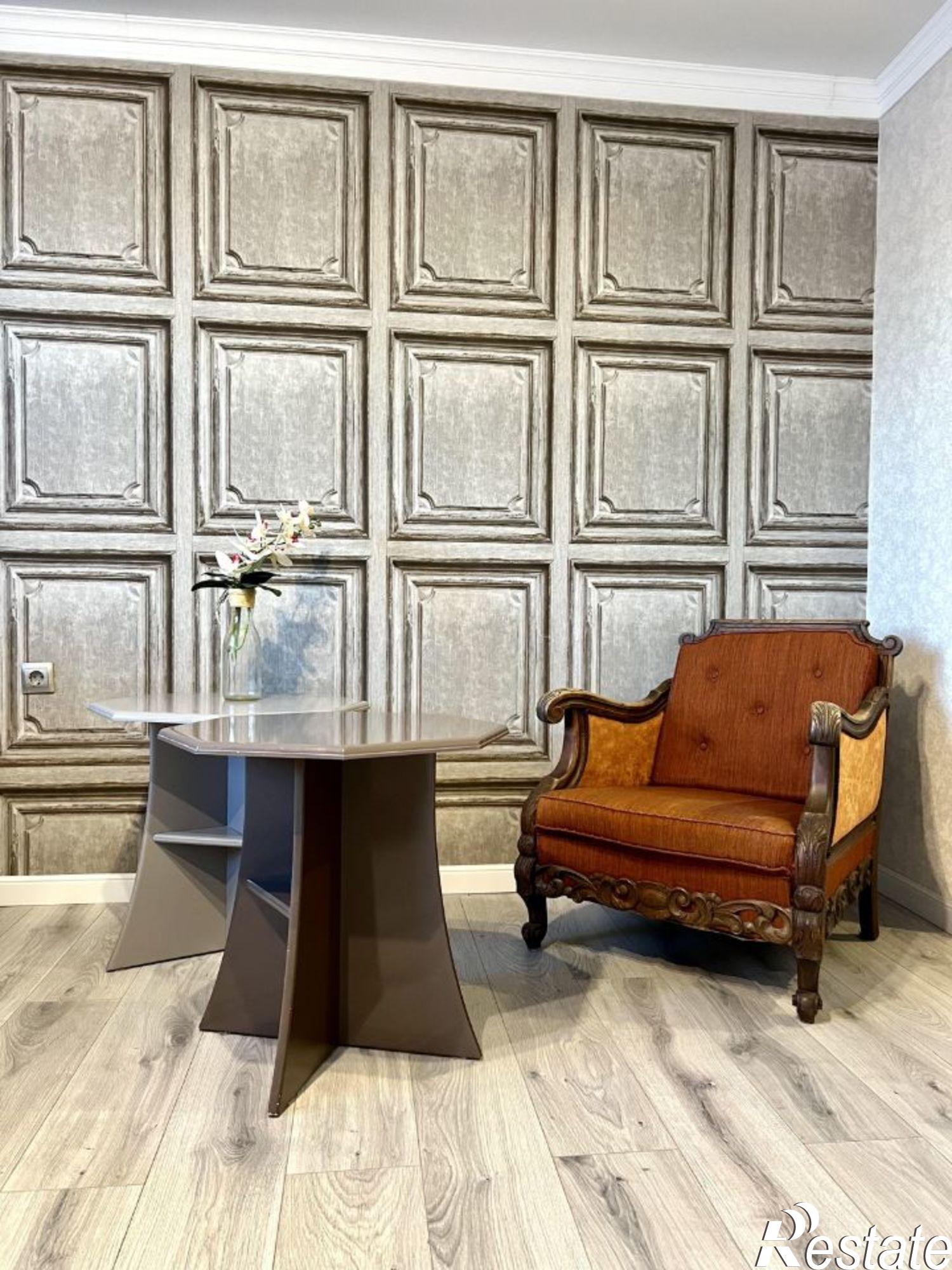 Купить квартиру за 7 000 000 рублей на улица Кирова, 44