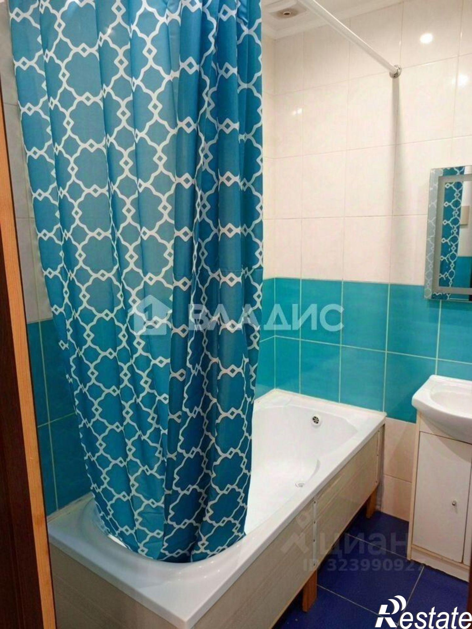 Сдать квартиру за 25 000 рублей на ул Летняя, 62