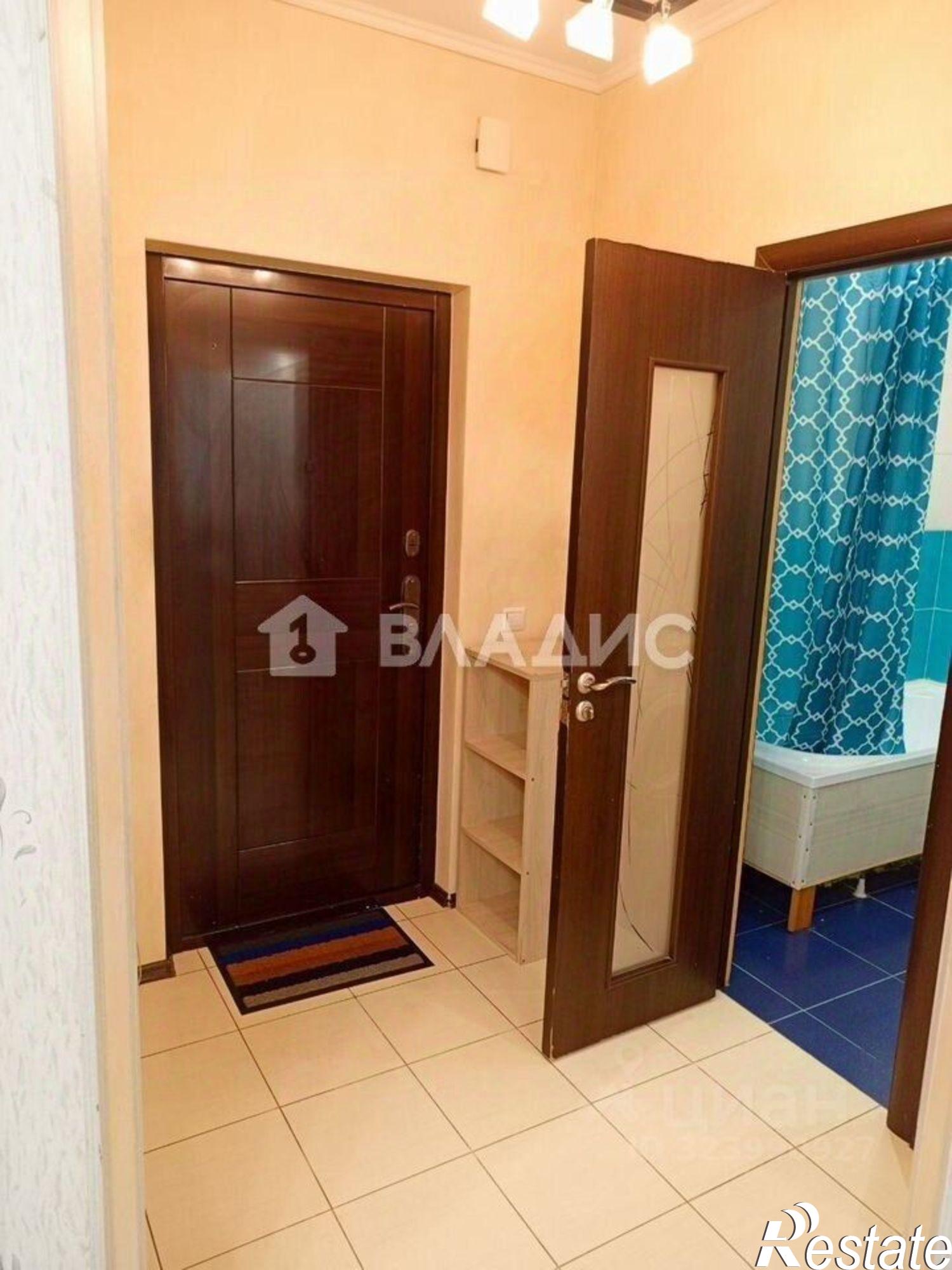 Сдать квартиру за 25 000 рублей на ул Летняя, 62