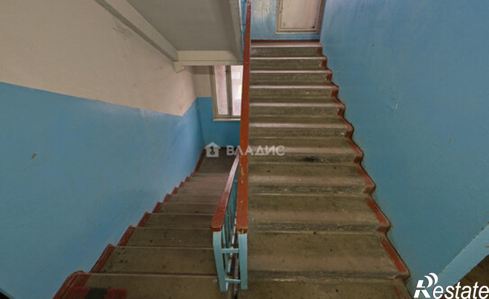 Купить квартиру за 4 990 000 рублей на ул Багратиона, 148