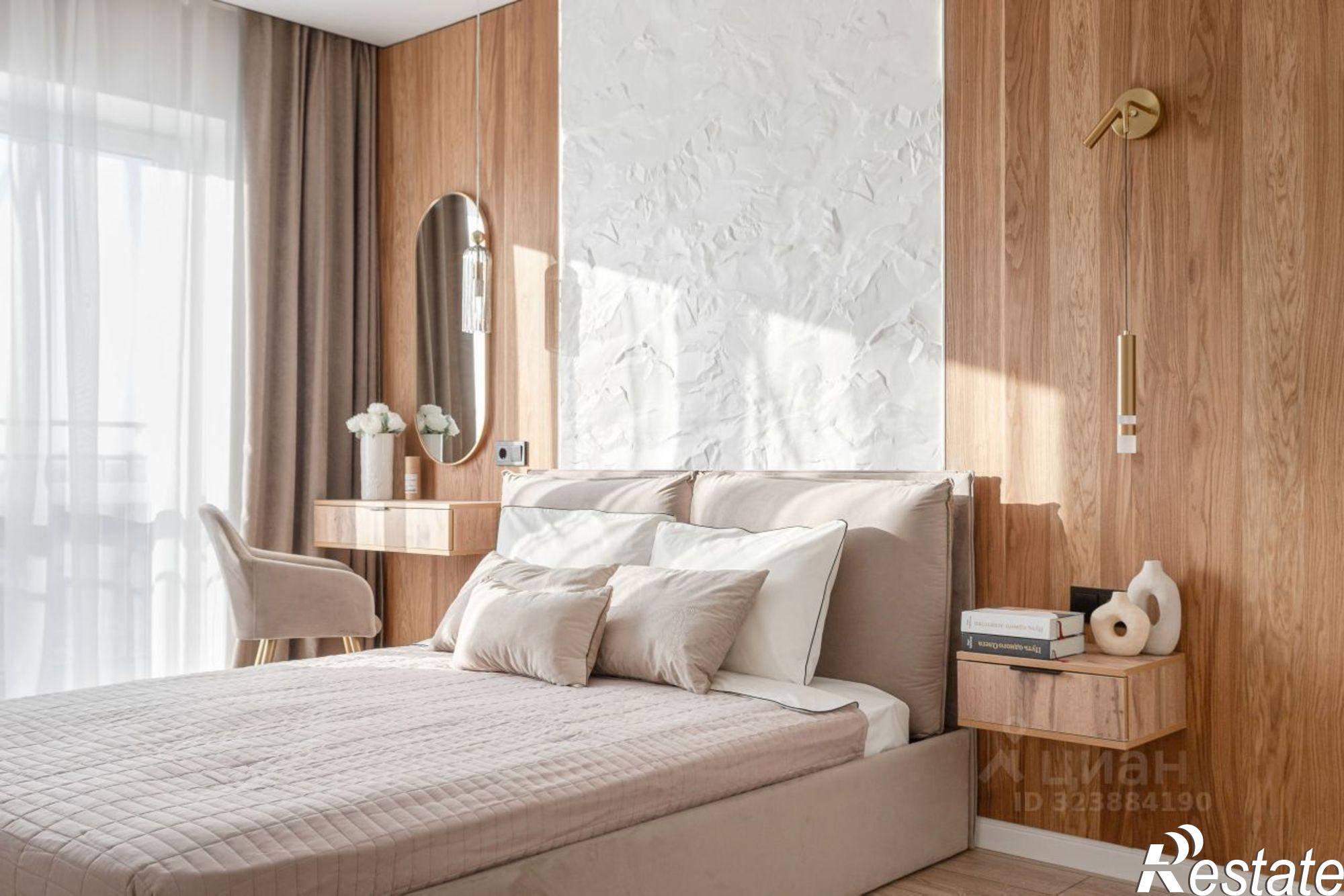 Купить квартиру за 7 800 000 рублей на ул Ю.Гагарина, 147