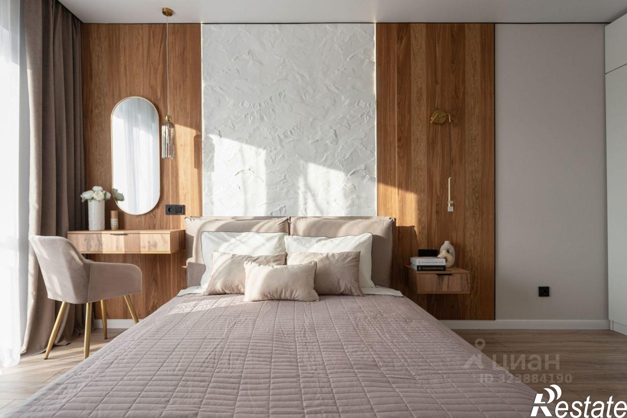 Купить квартиру за 7 800 000 рублей на ул Ю.Гагарина, 147