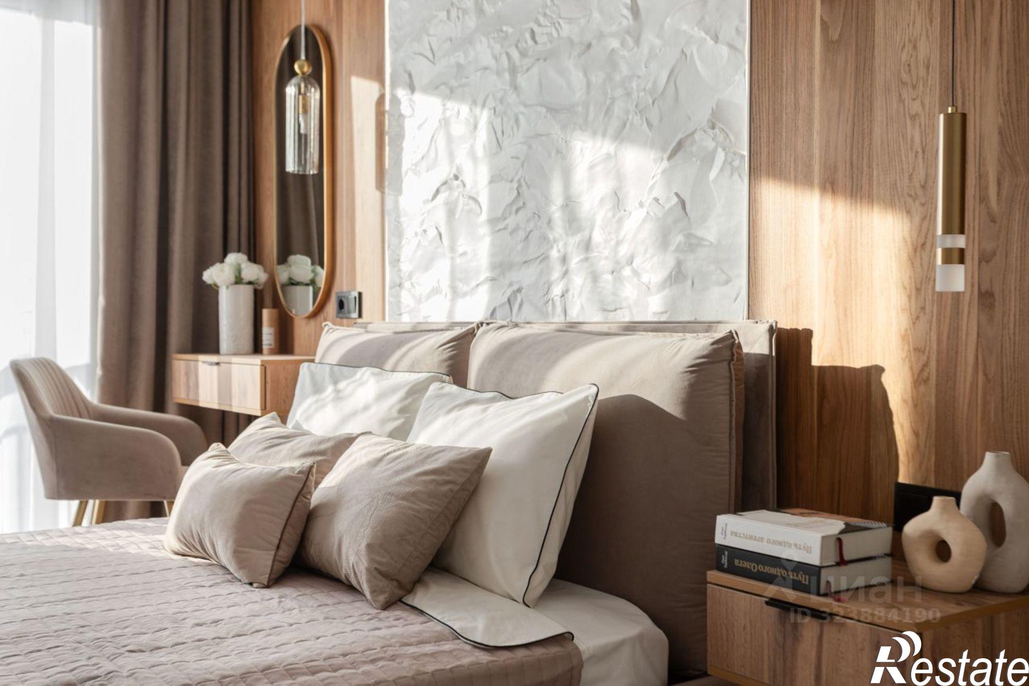 Купить квартиру за 7 800 000 рублей на ул Ю.Гагарина, 147