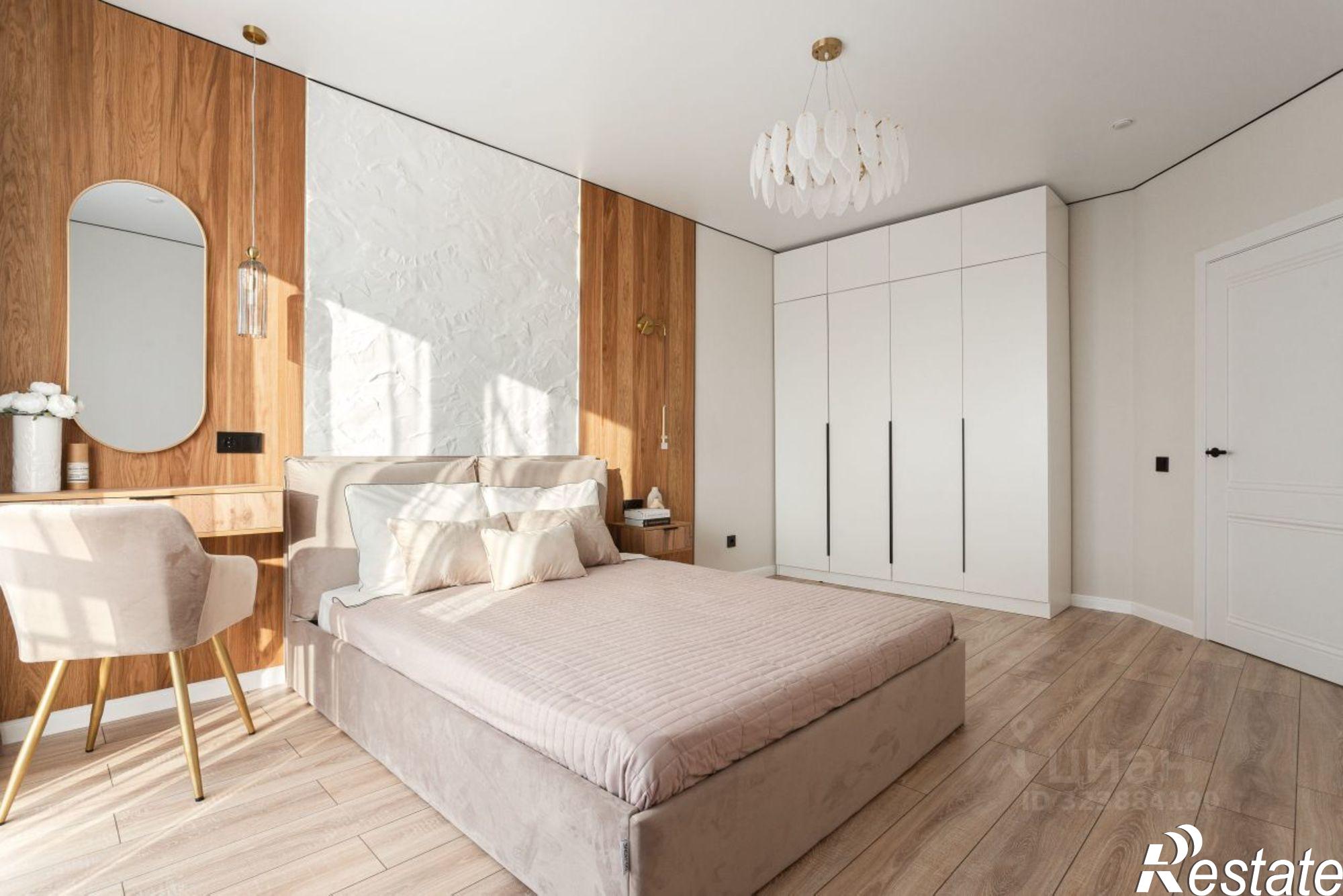 Купить квартиру за 7 800 000 рублей на ул Ю.Гагарина, 147