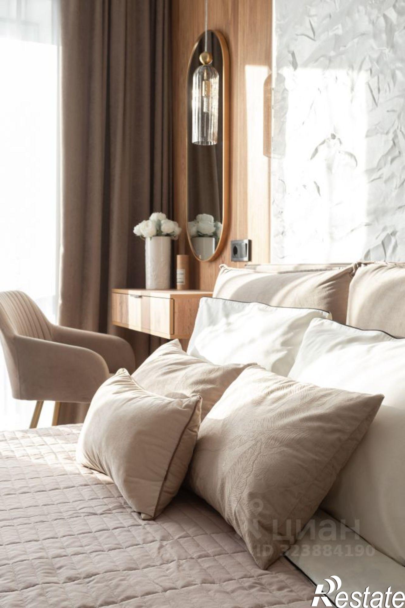 Купить квартиру за 7 800 000 рублей на ул Ю.Гагарина, 147