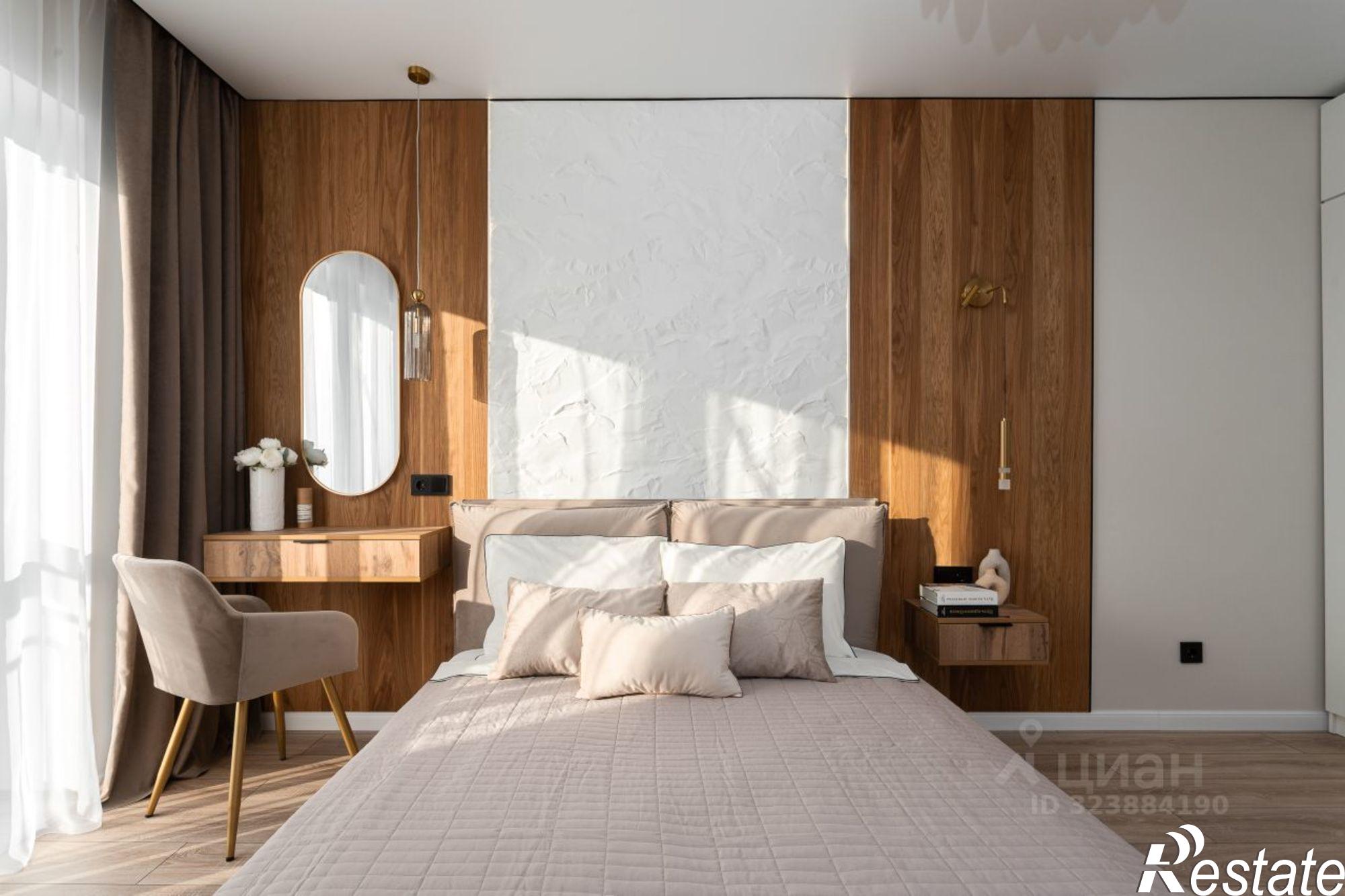 Купить квартиру за 7 800 000 рублей на ул Ю.Гагарина, 147