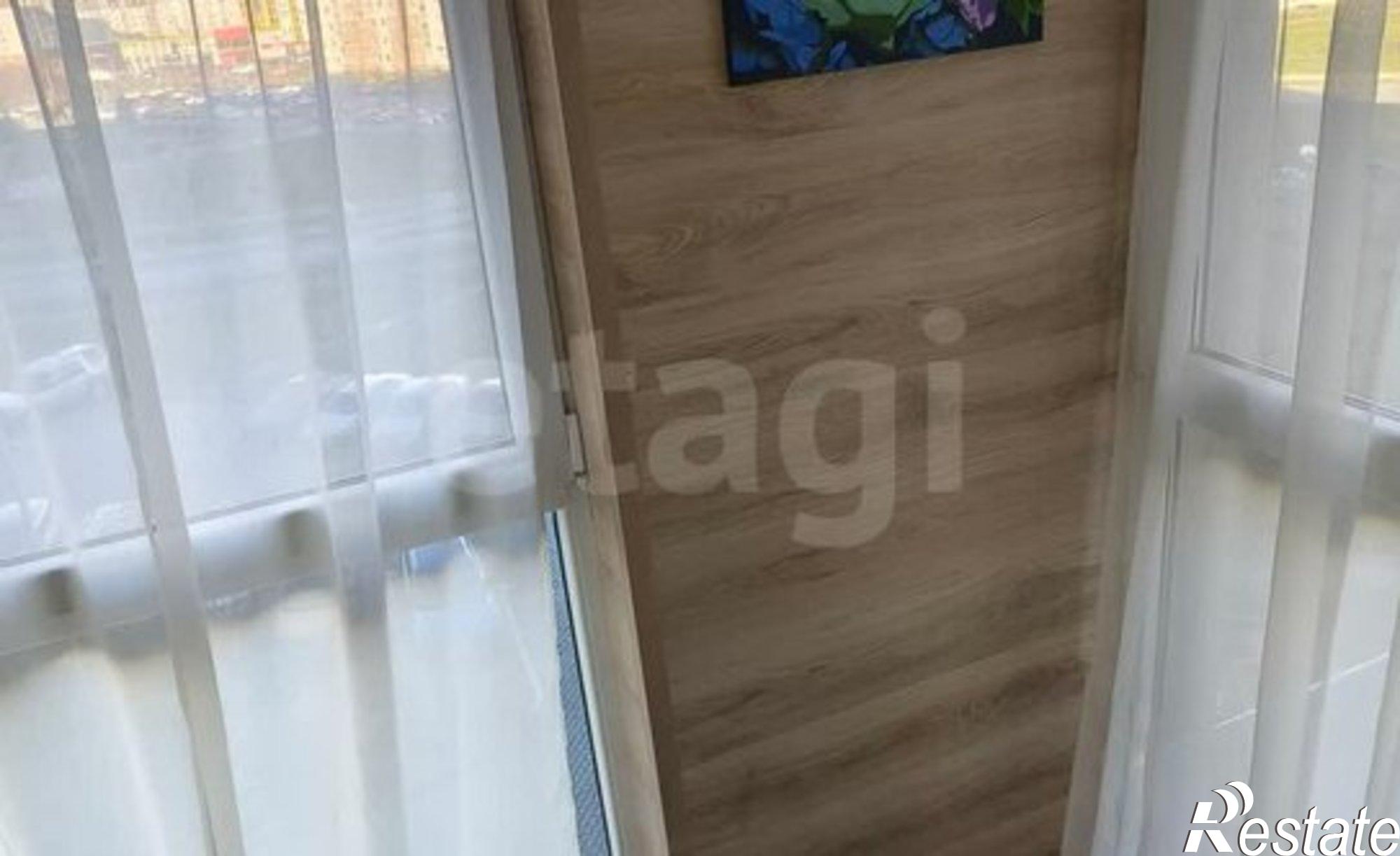 Купить квартиру за 10 800 000 рублей на ул Елизаветинская, 3