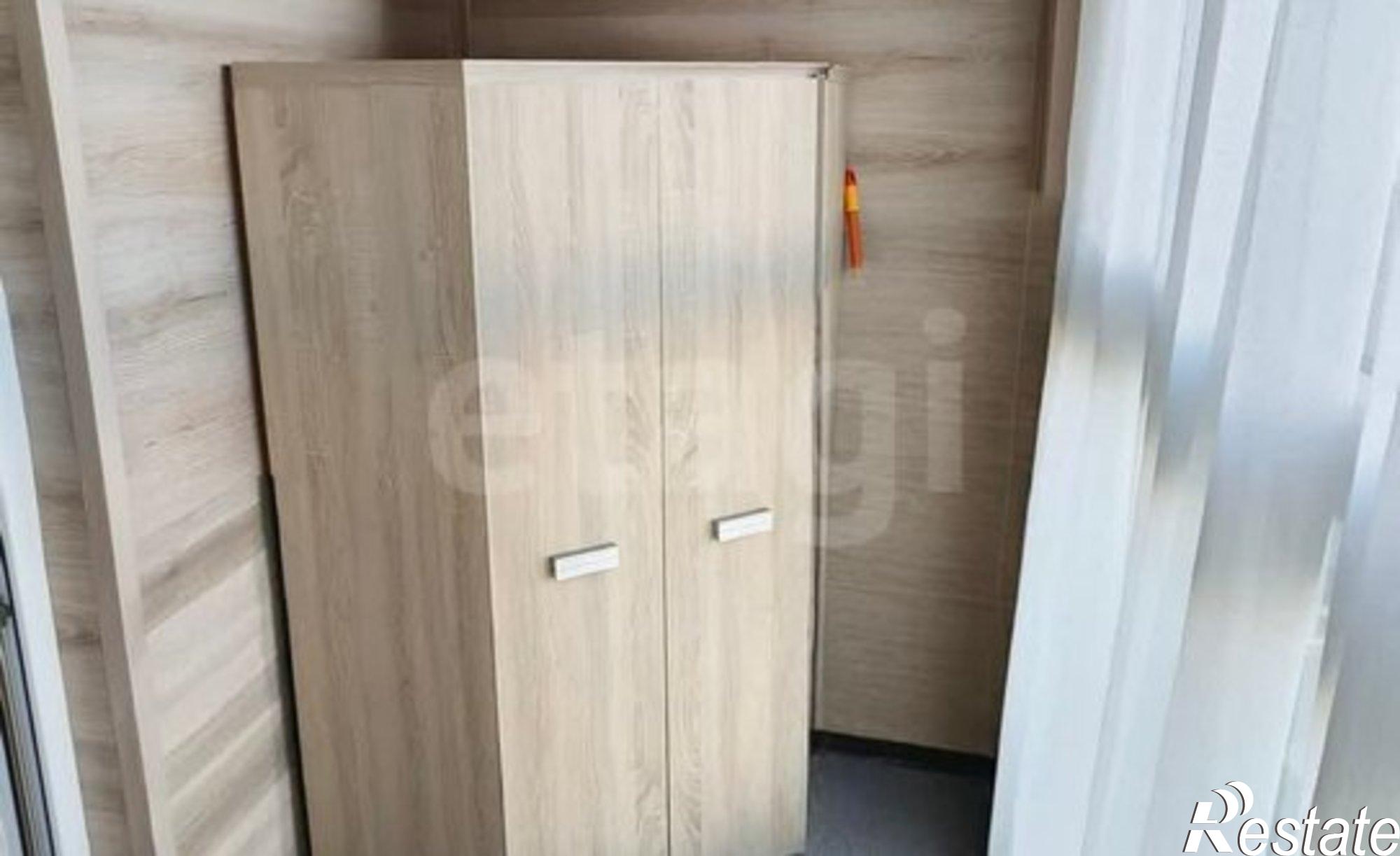 Купить квартиру за 10 800 000 рублей на ул Елизаветинская, 3