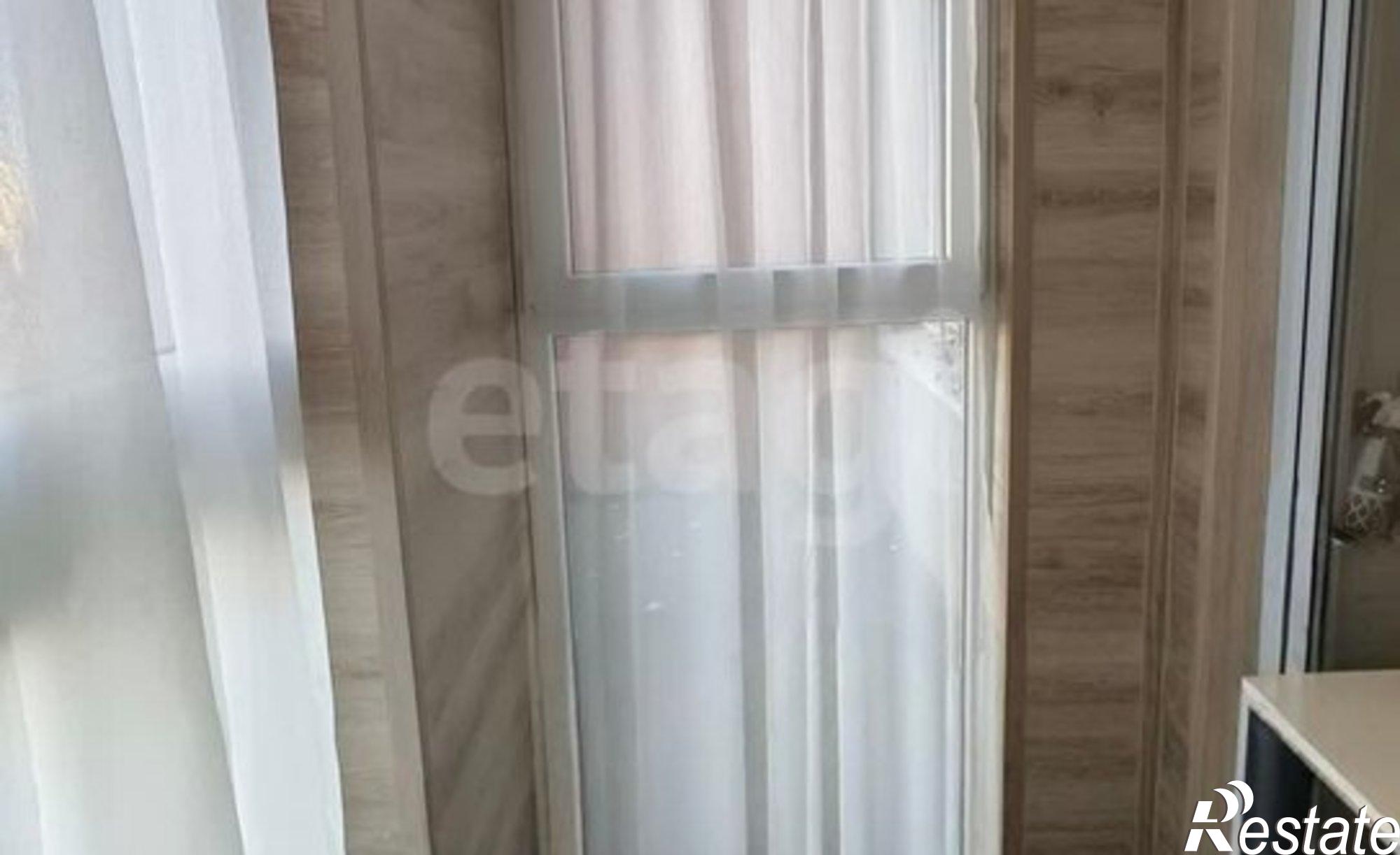 Купить квартиру за 10 800 000 рублей на ул Елизаветинская, 3