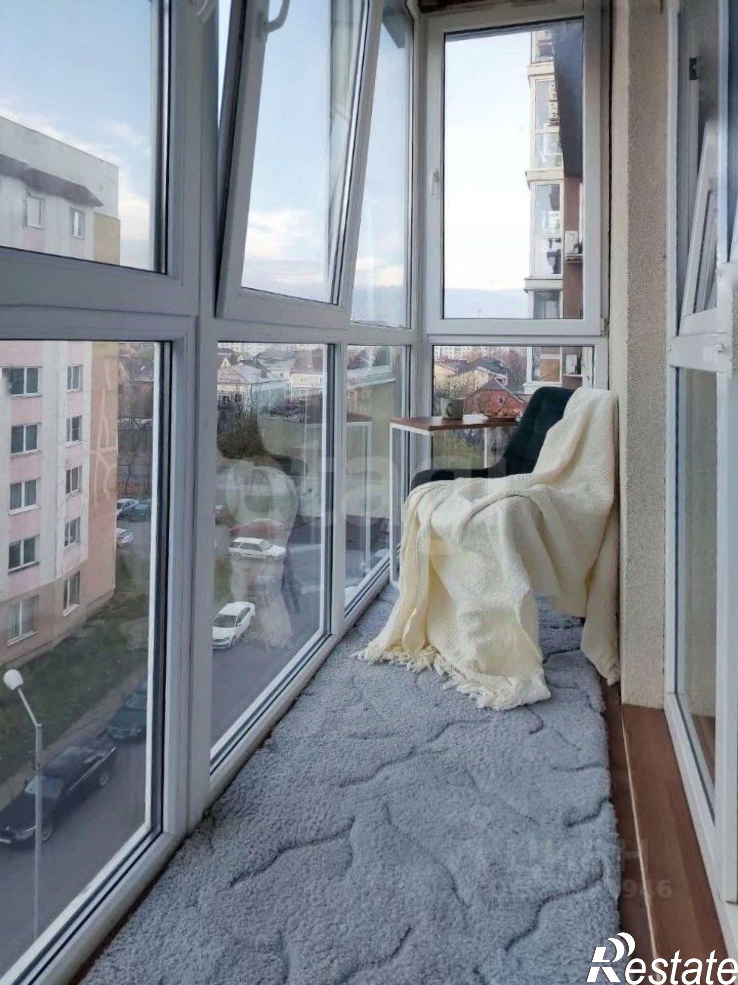 Купить квартиру за 9 200 000 рублей на ул Горького, 172