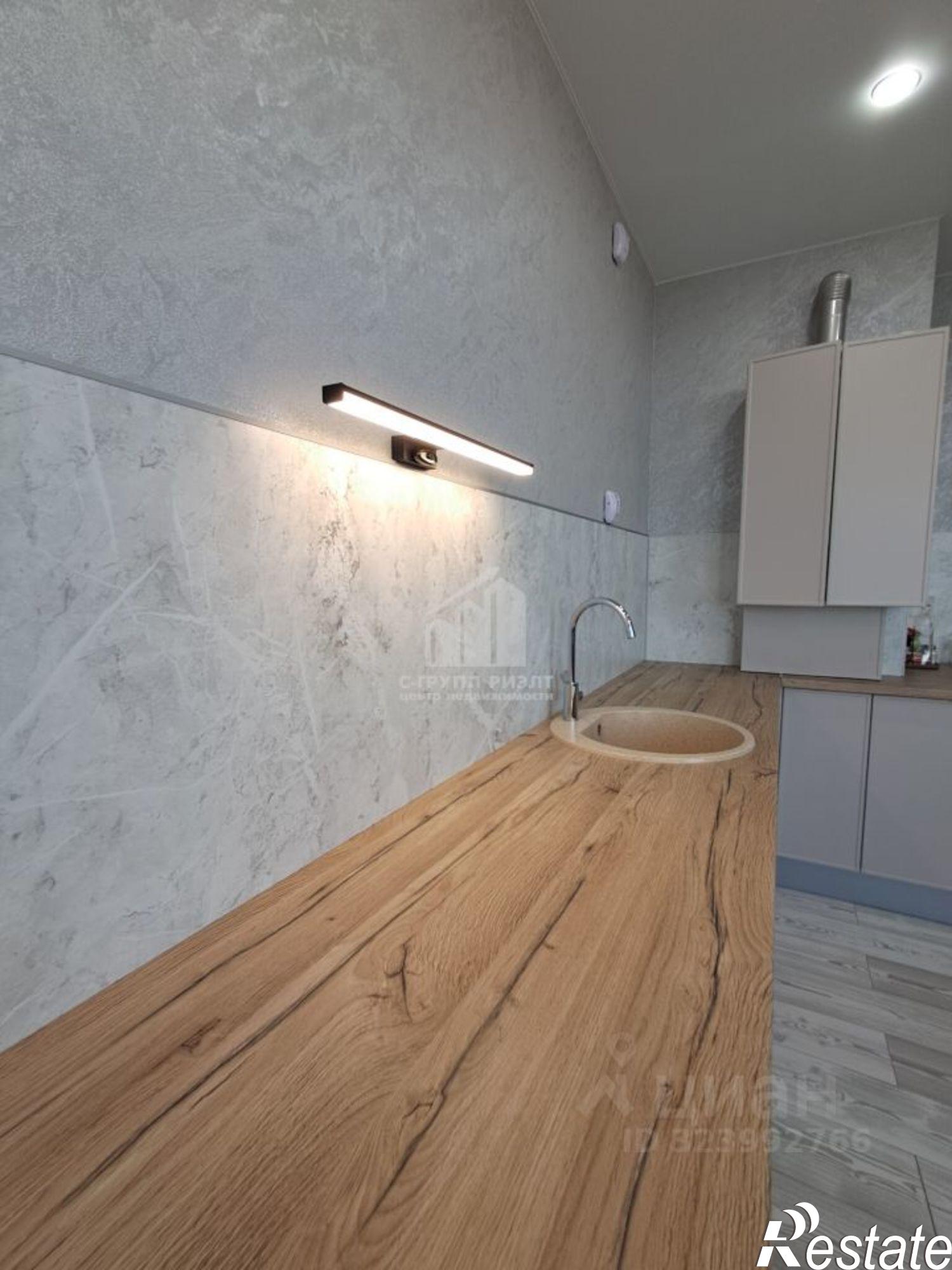 Купить квартиру за 8 000 000 рублей на ул Миргородская, 2