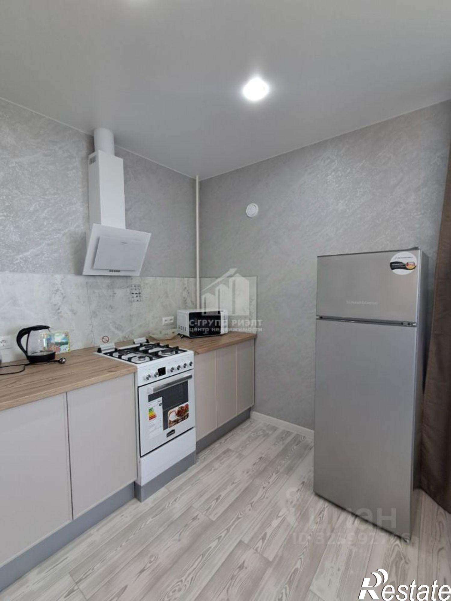 Купить квартиру за 8 000 000 рублей на ул Миргородская, 2