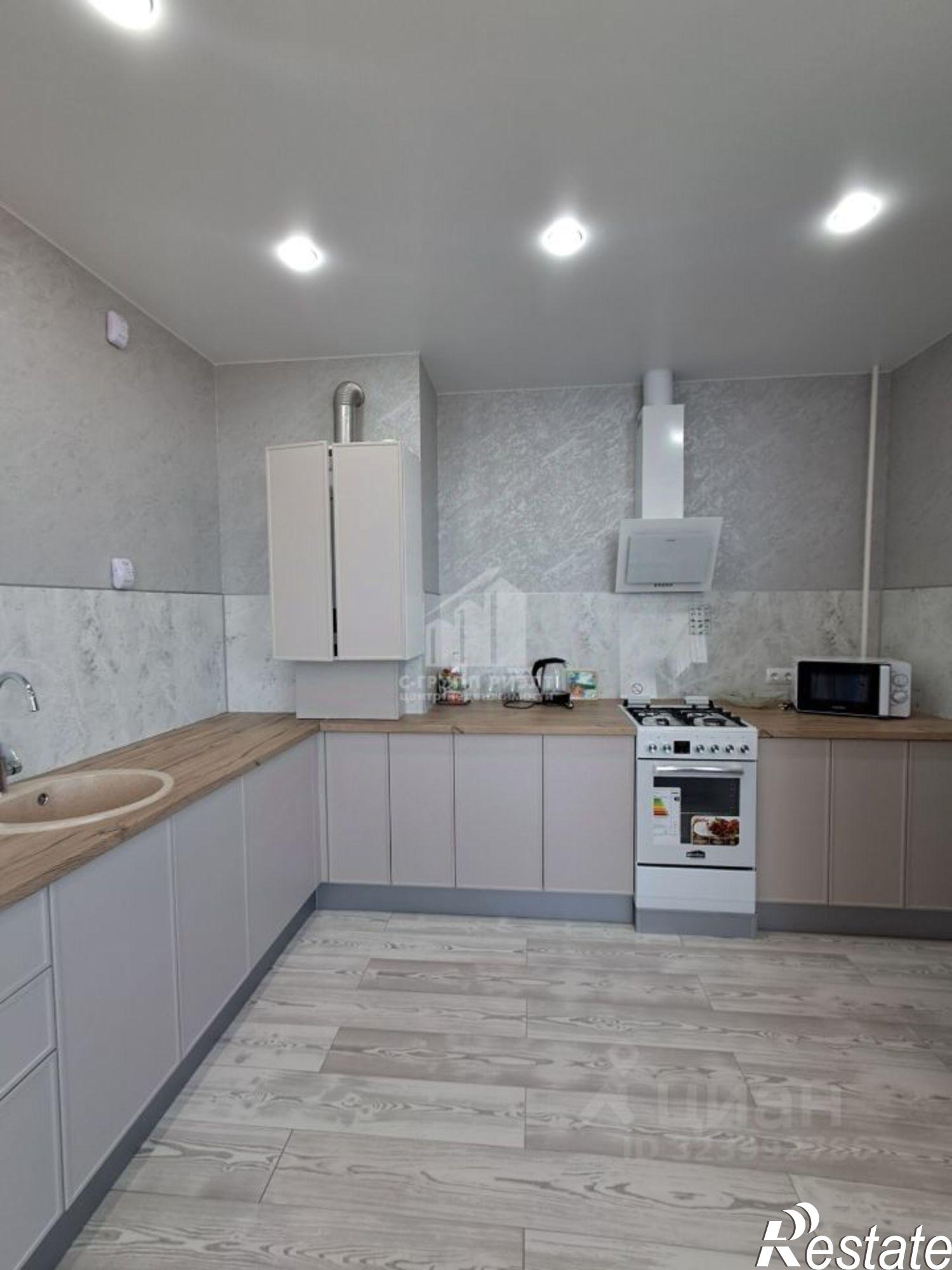 Купить квартиру за 8 000 000 рублей на ул Миргородская, 2