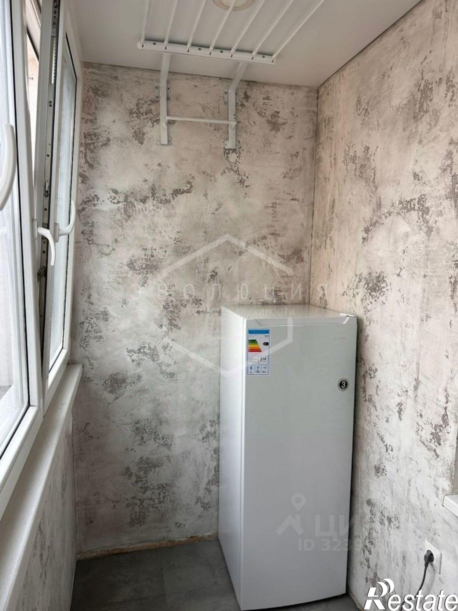 Купить квартиру за 5 850 000 рублей на ул У.Громовой, 121