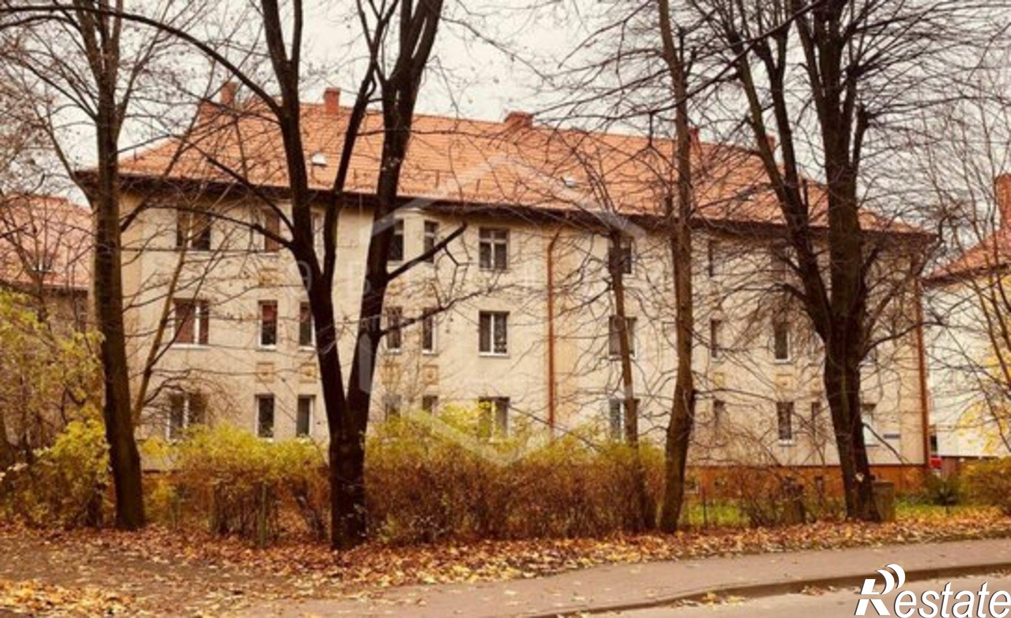 Купить квартиру за 5 990 000 рублей на улица Молодой гвардии, 26-28