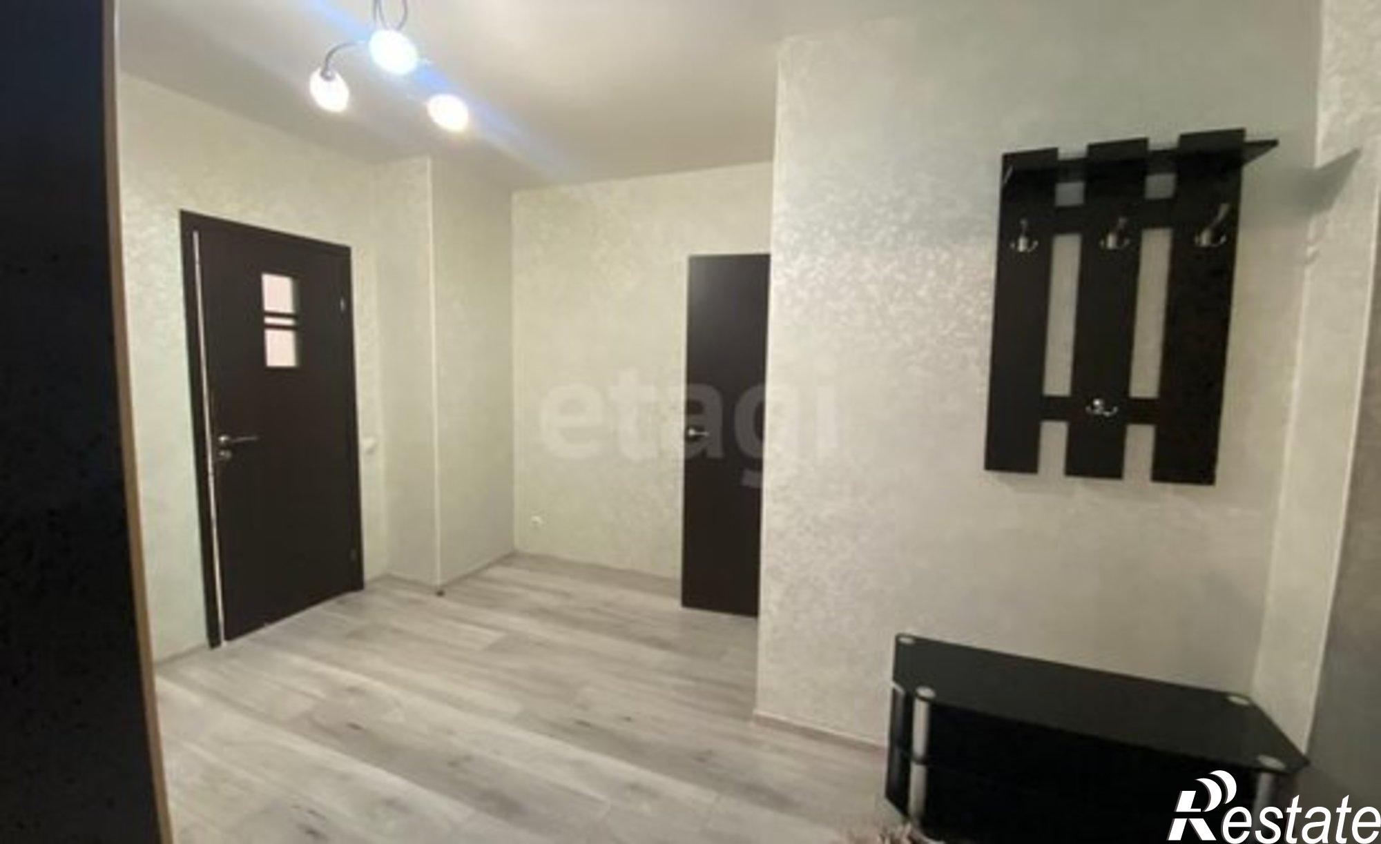 Купить квартиру за 8 500 000 рублей на Земельная улица, 12