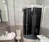 1-комн, 44кв м, этаж 7/9 ул Римская, 24