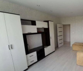 1-комн, 38кв м, этаж 9/11 ул Флагманская, 1