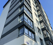 3-комн, 85 кв м, этаж 1/9 Советский пр-кт, 238А