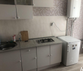 1-комн, 30кв м, этаж 6/9 улица Николая Карамзина, 36