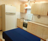 1-комн, 40кв м, этаж 1/5 ул Летняя, 62