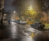 1-комн, 30кв м, этаж 3/5 ул Дрожжевая, 12